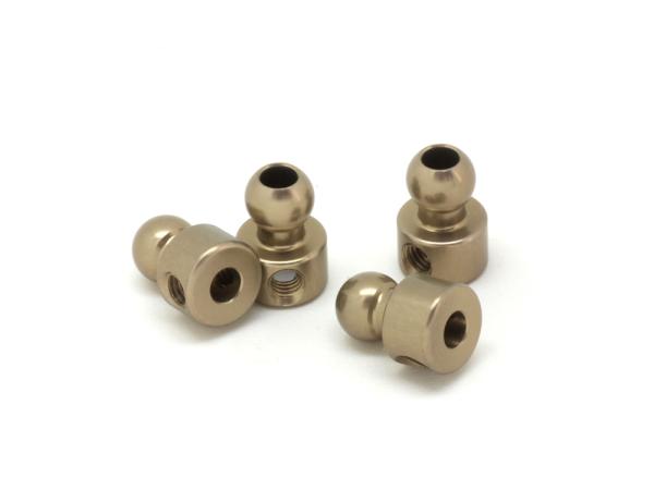 SWORKz Kugeln Stabilisator (4)